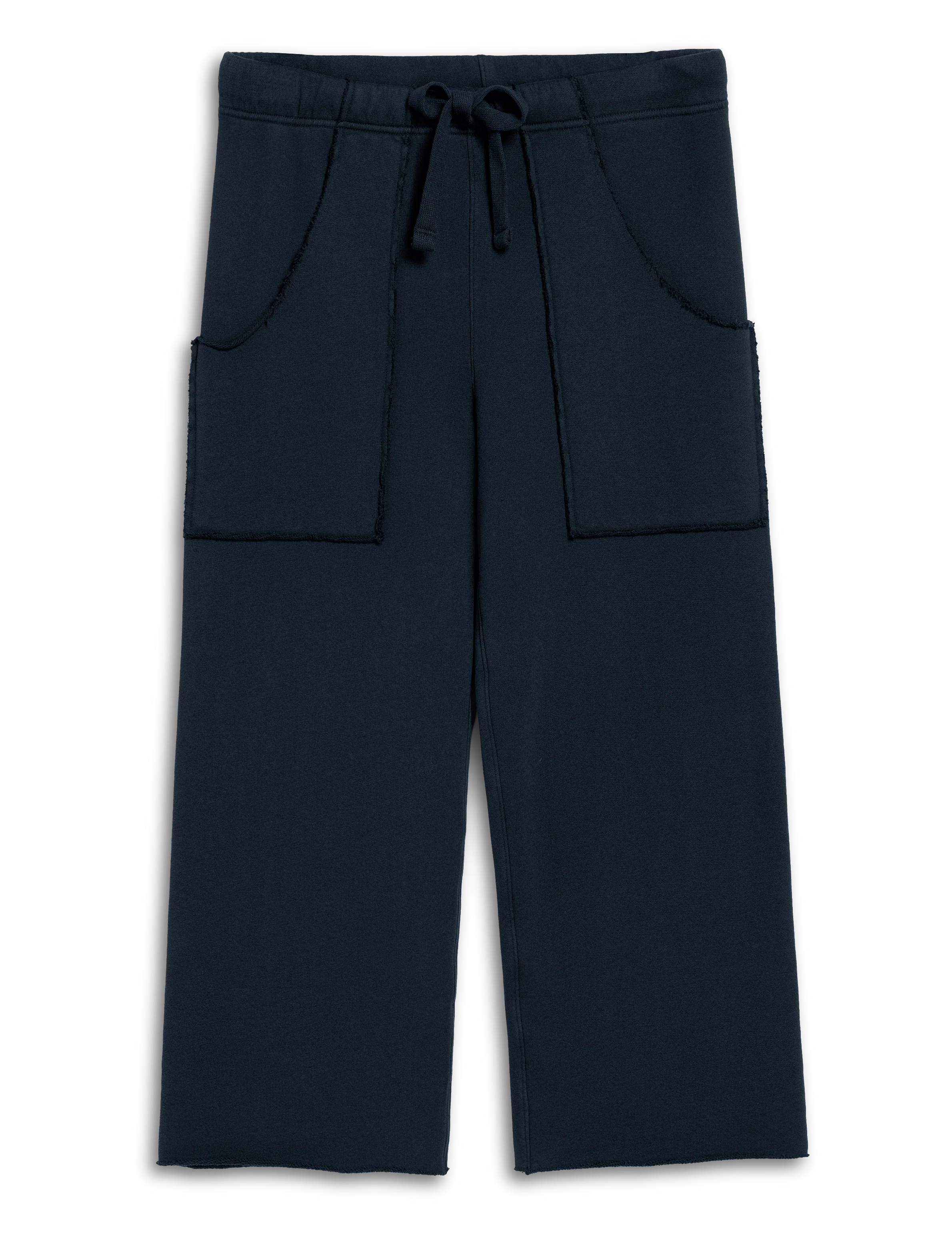 Penny Sweatpant
