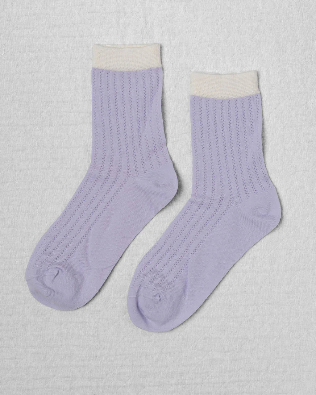 Sunday Socks