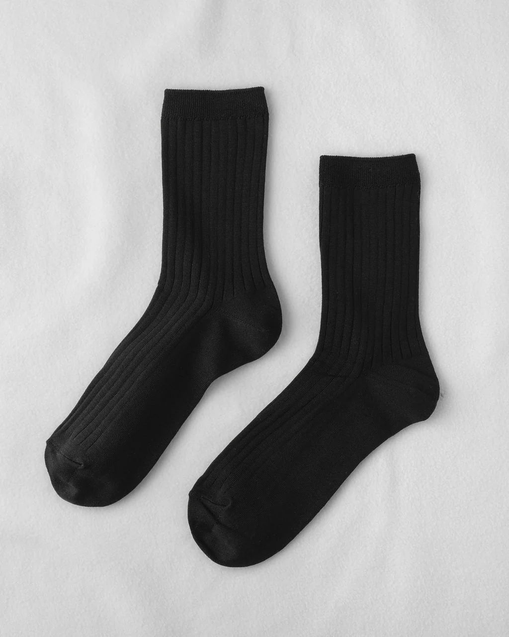 Trouser Sock