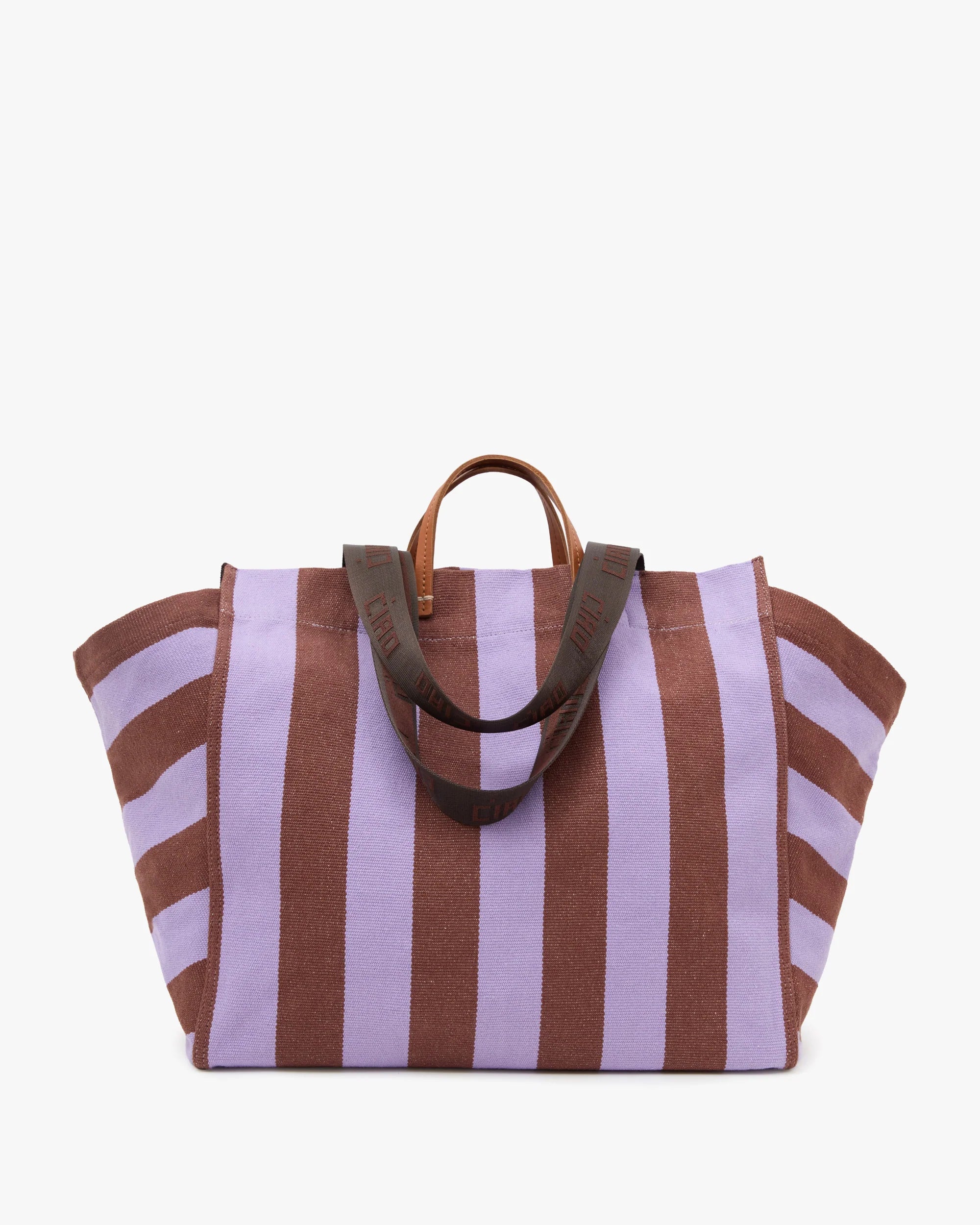 Beach Tote