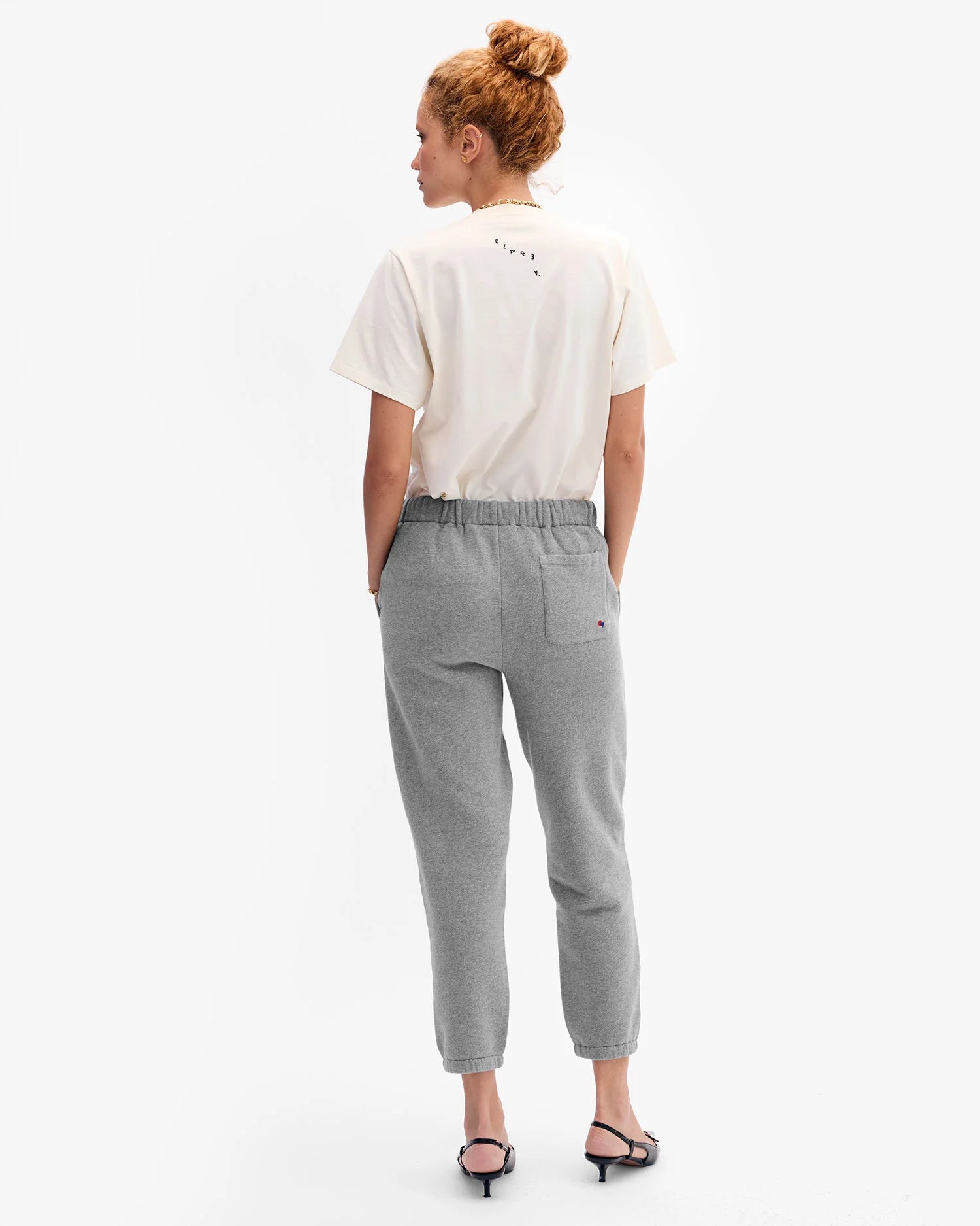 Le Sweatpant