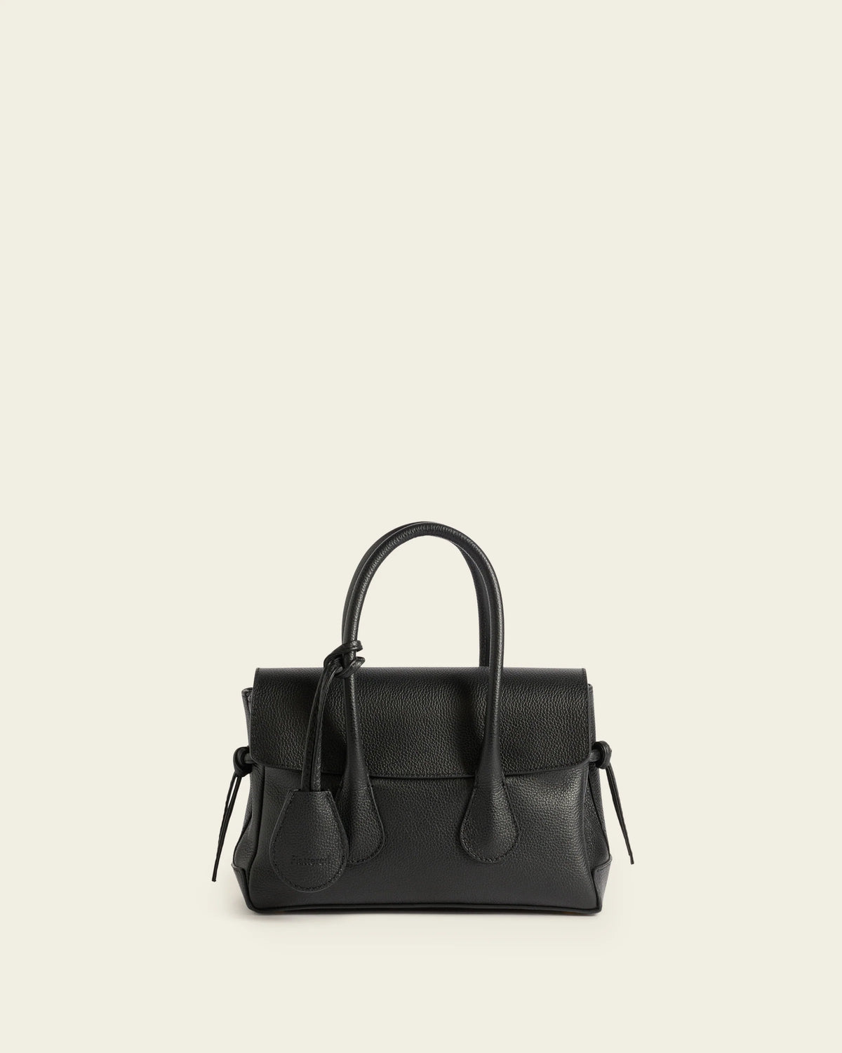 Lydia Mini Bag
