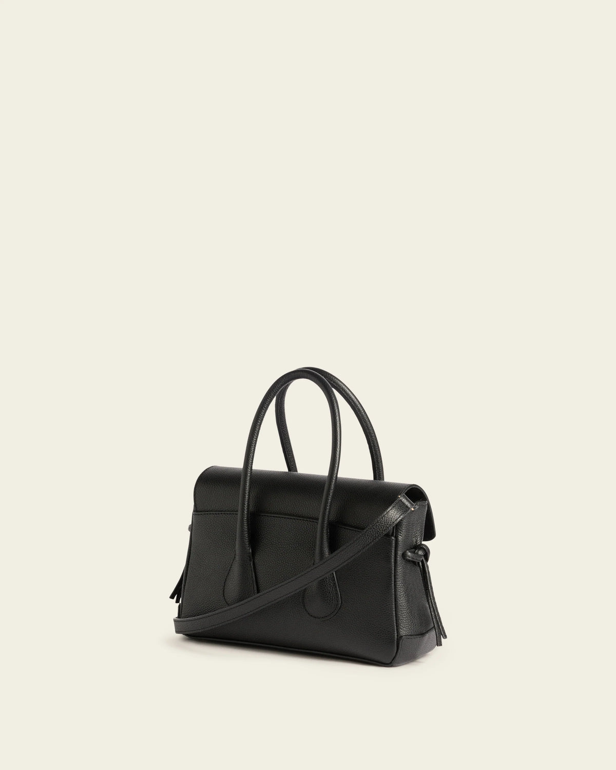Lydia Mini Bag