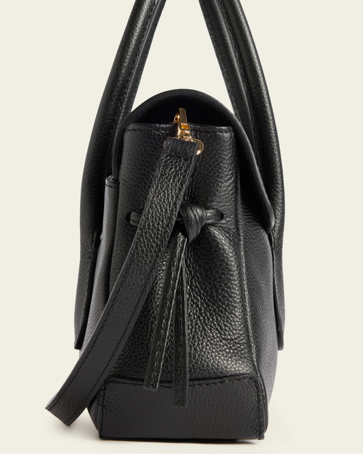 Lydia Mini Bag