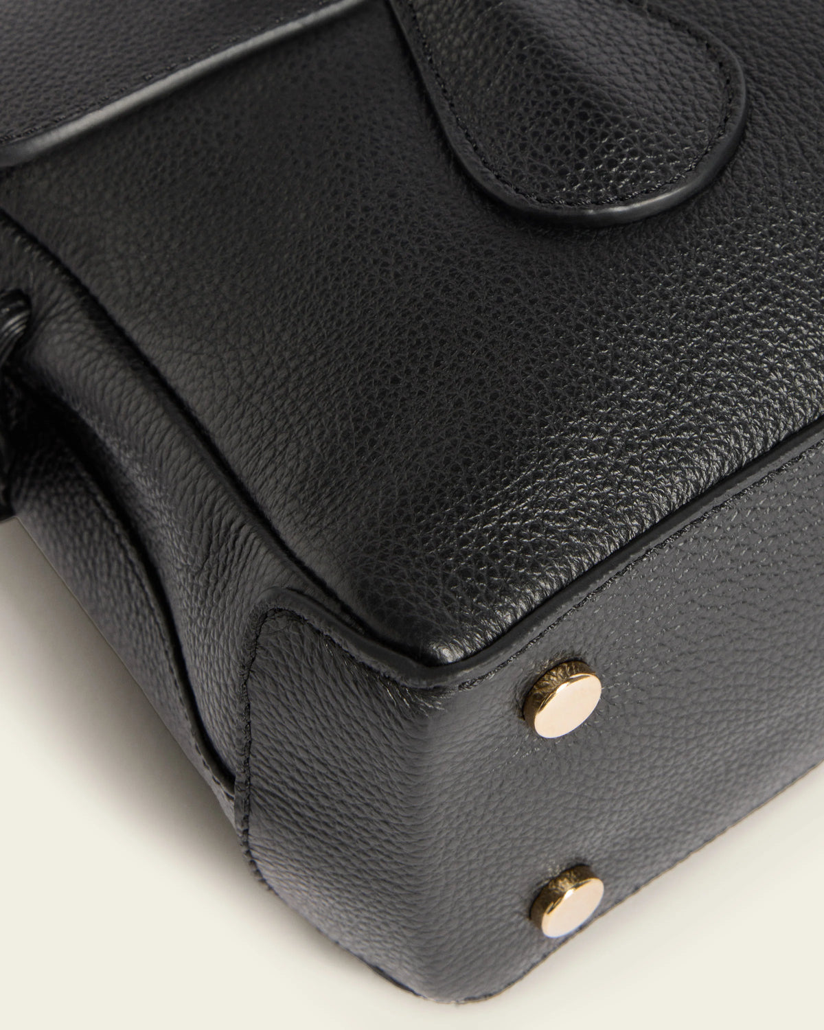 Lydia Mini Bag
