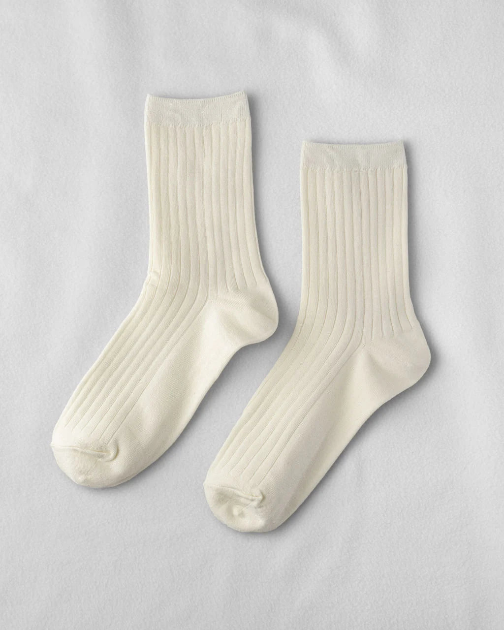 Trouser Sock