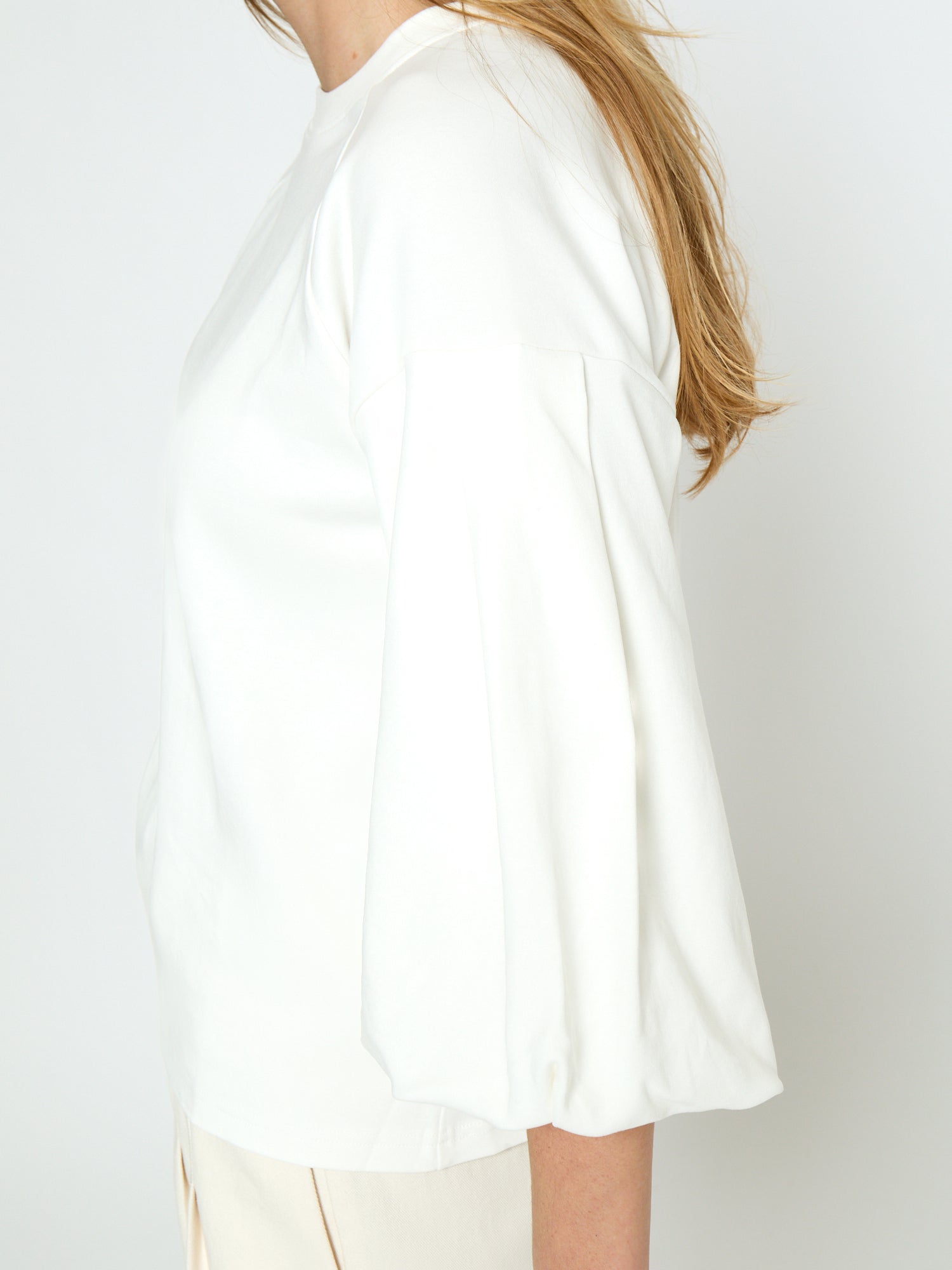Andrea T-Shirt