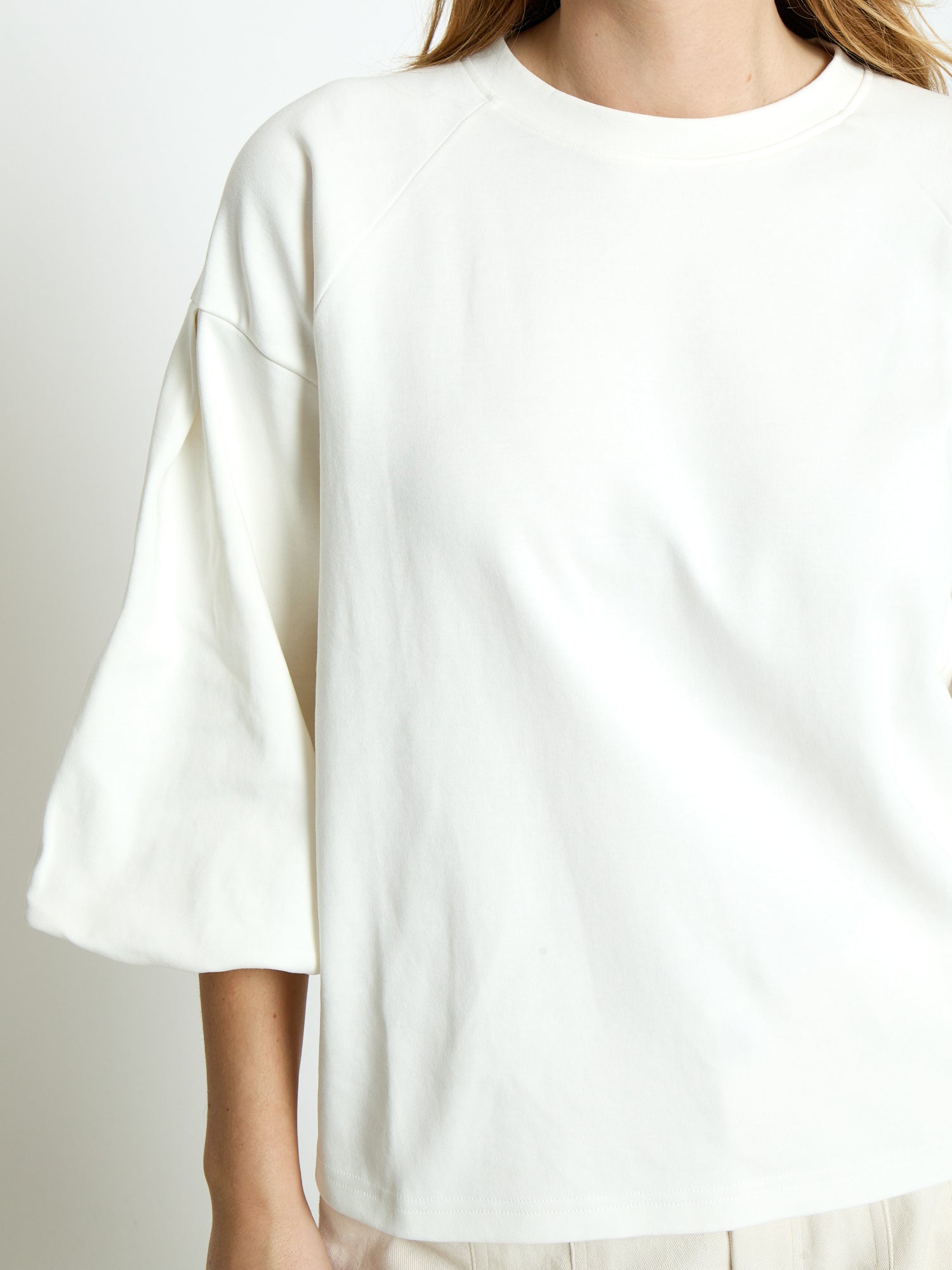 Andrea T-Shirt
