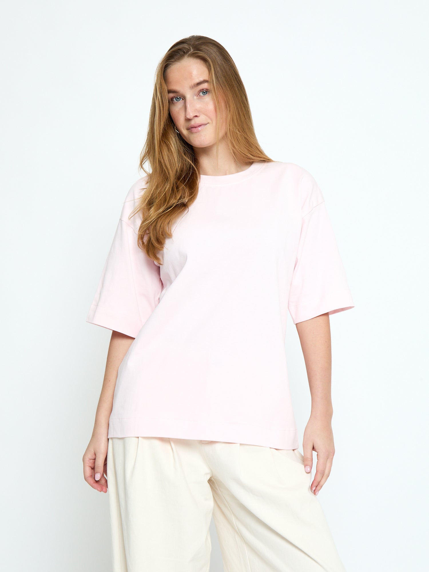 Gamma T-Shirt