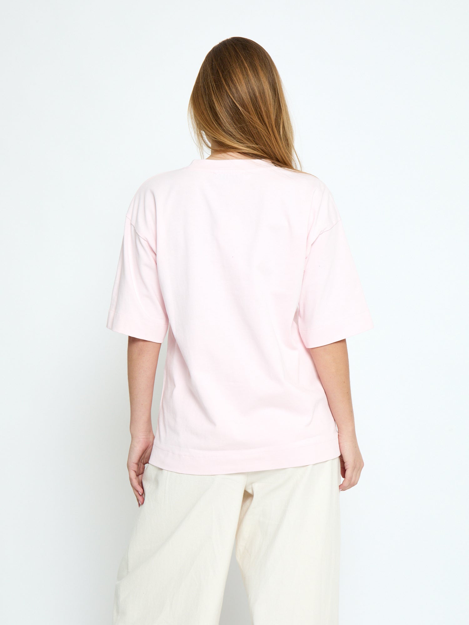 Gamma T-Shirt