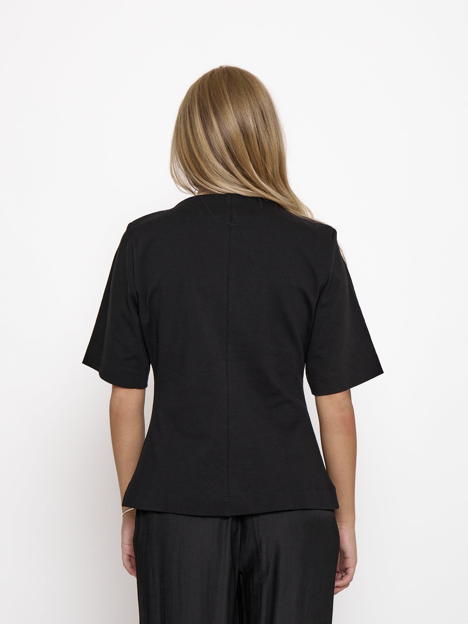 Sanne T-shirt