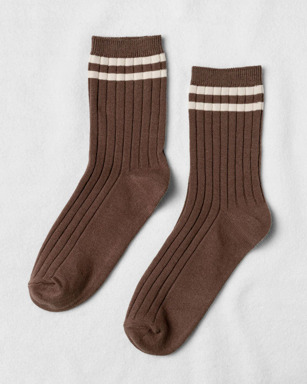Academy Socks