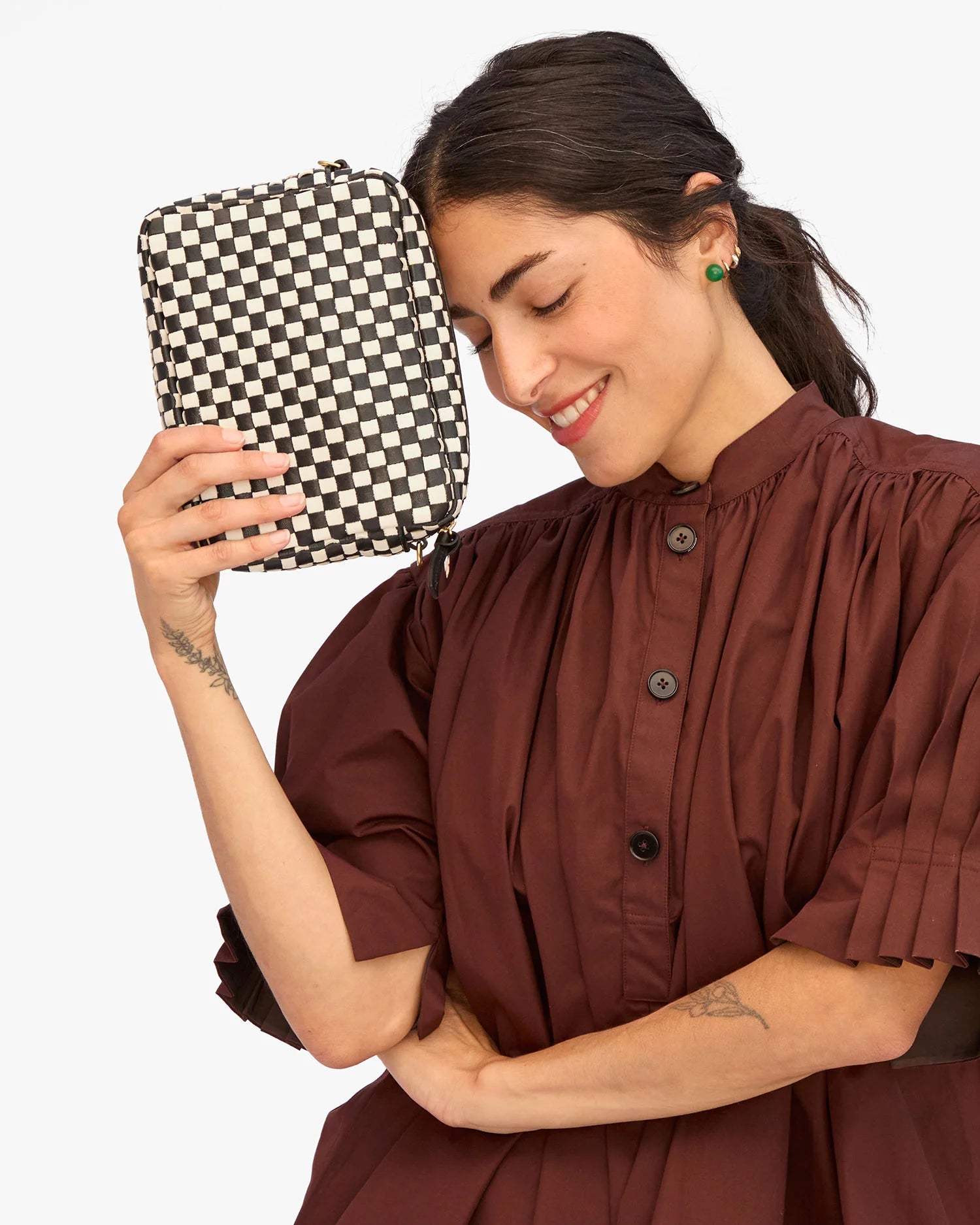 Midi Sac