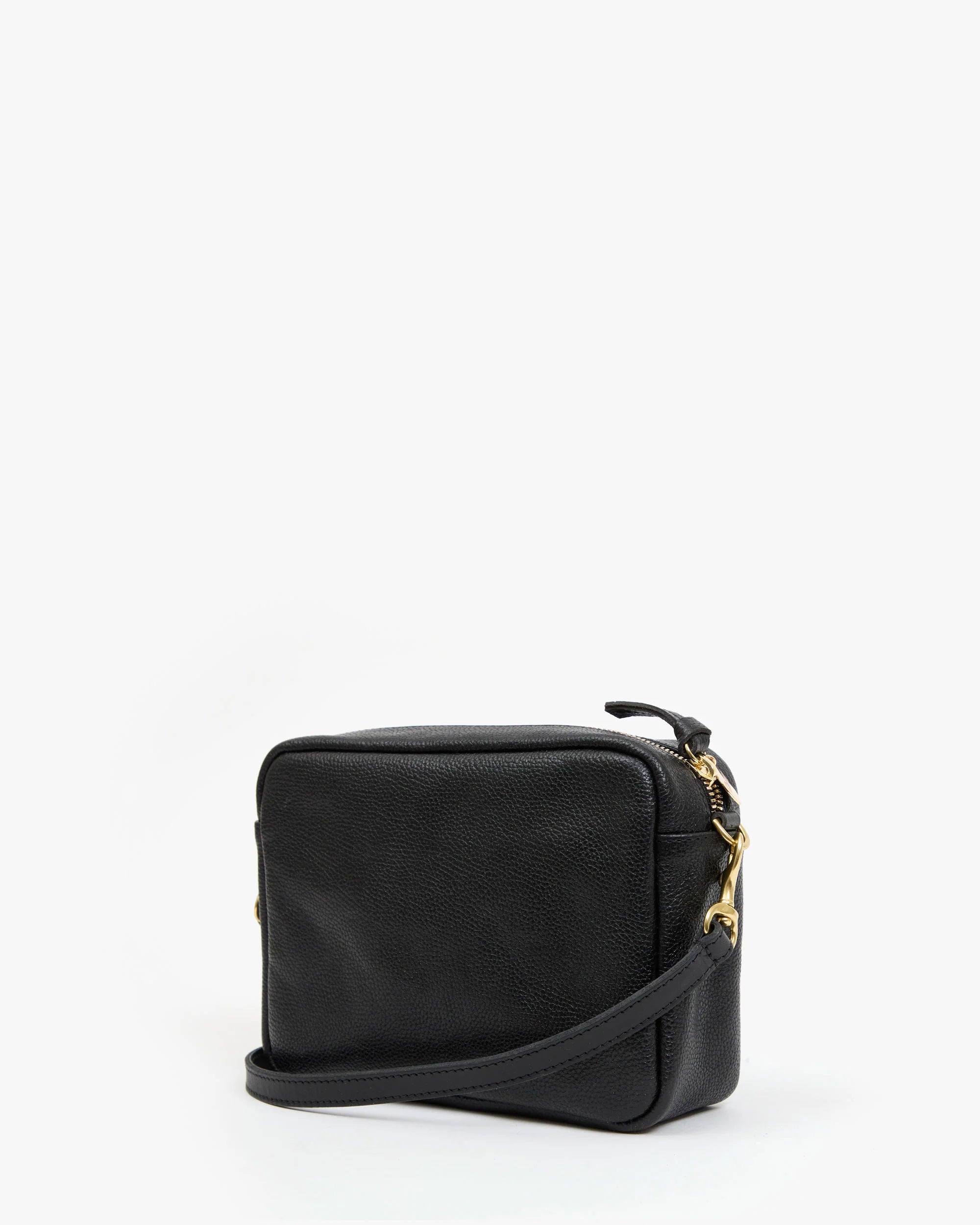 Midi Sac - Petit Caviar