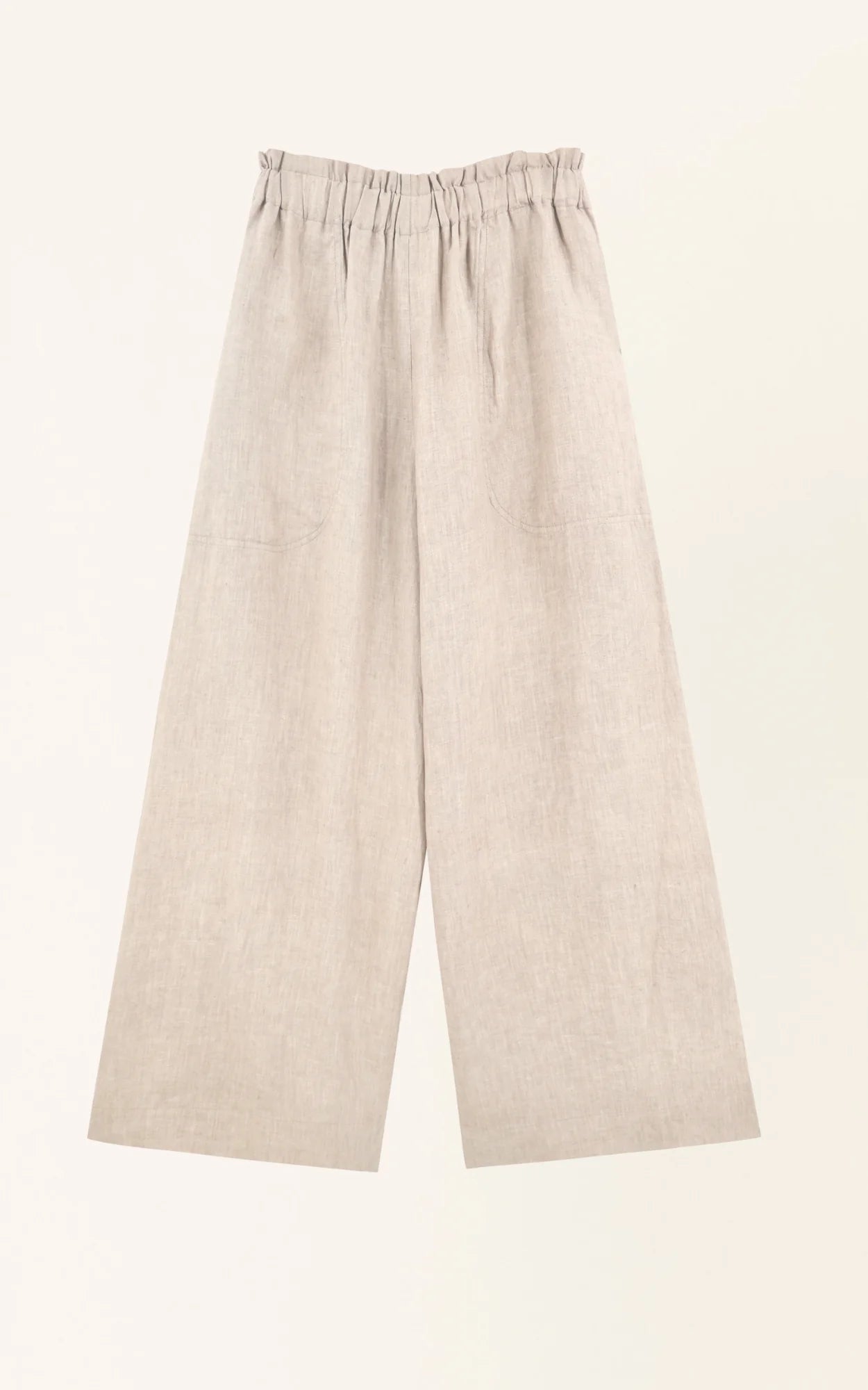 Mirth Pant