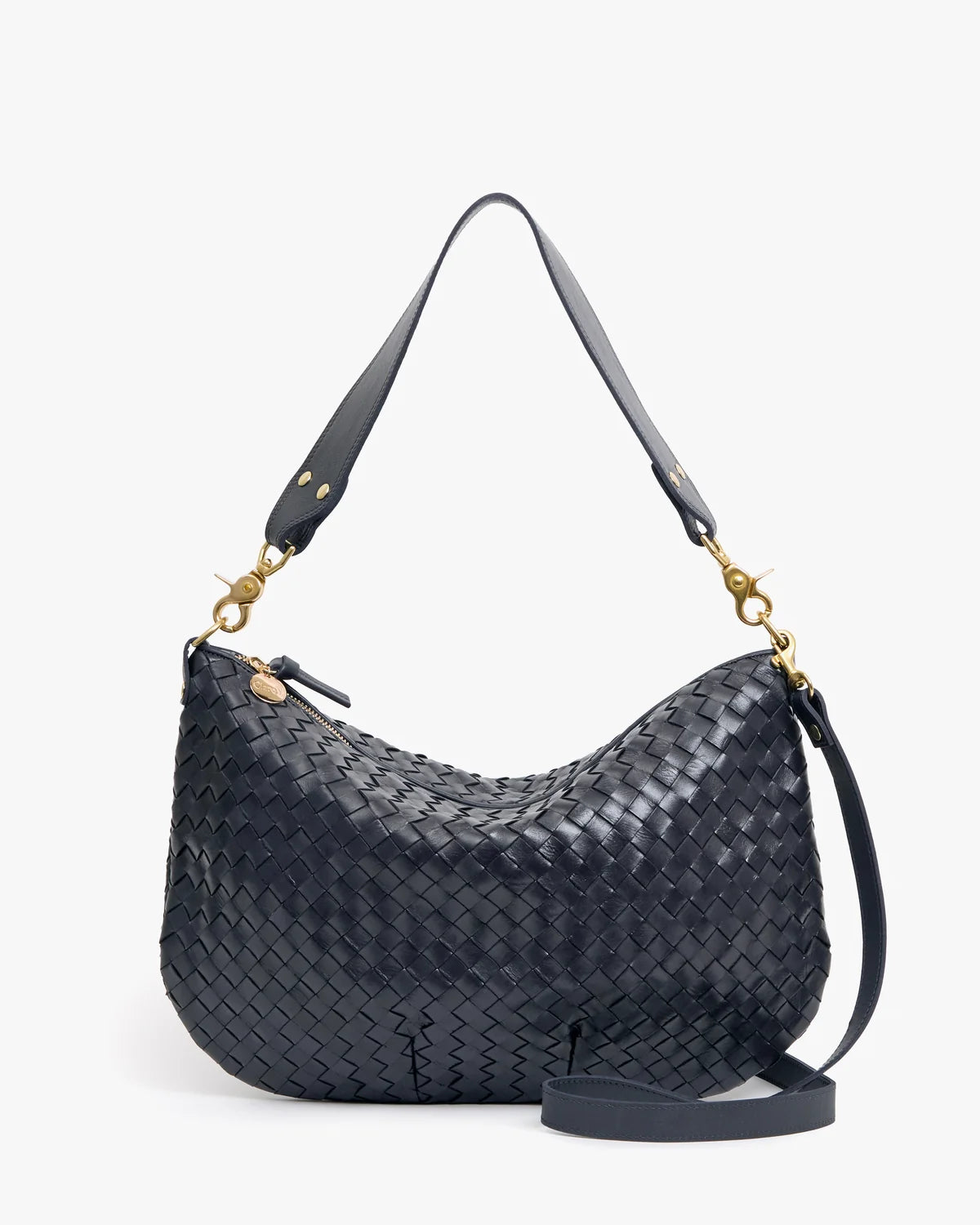 Moyen Messenger