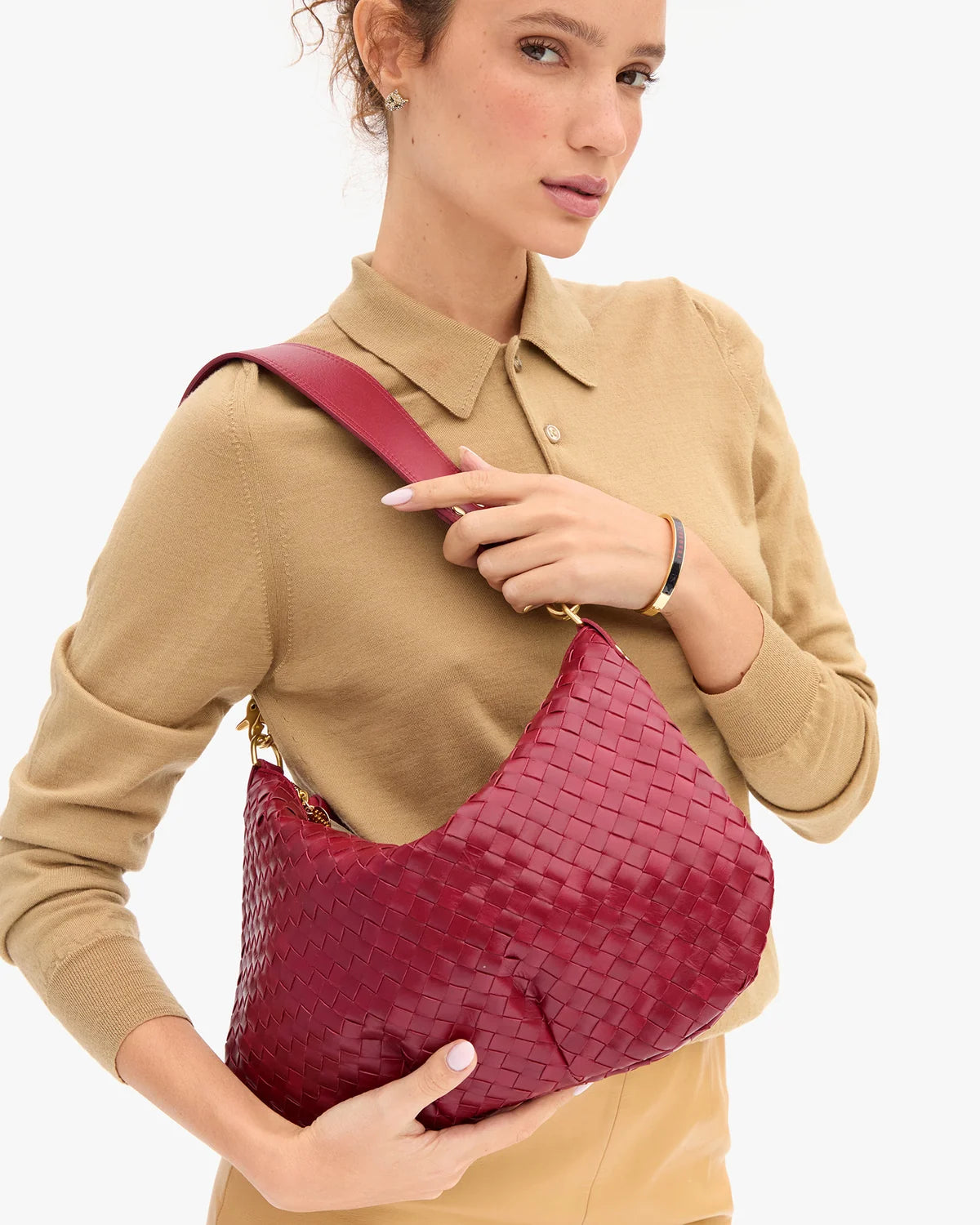 Moyen Messenger