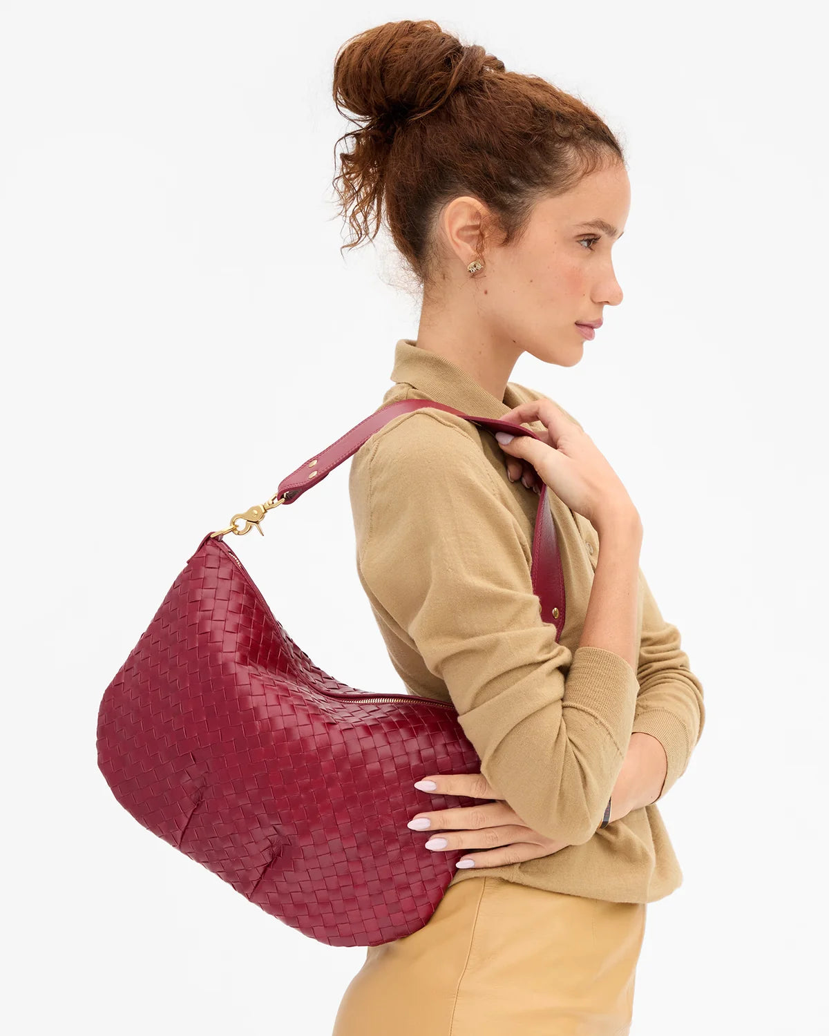Moyen Messenger