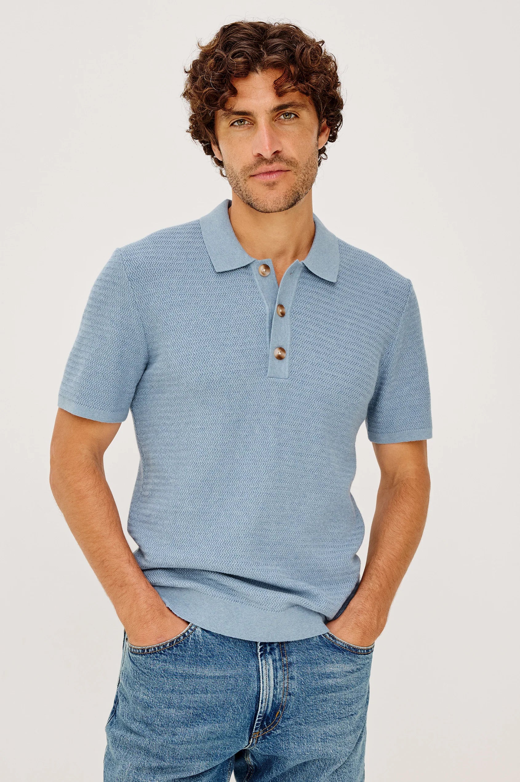 Nathan Polo