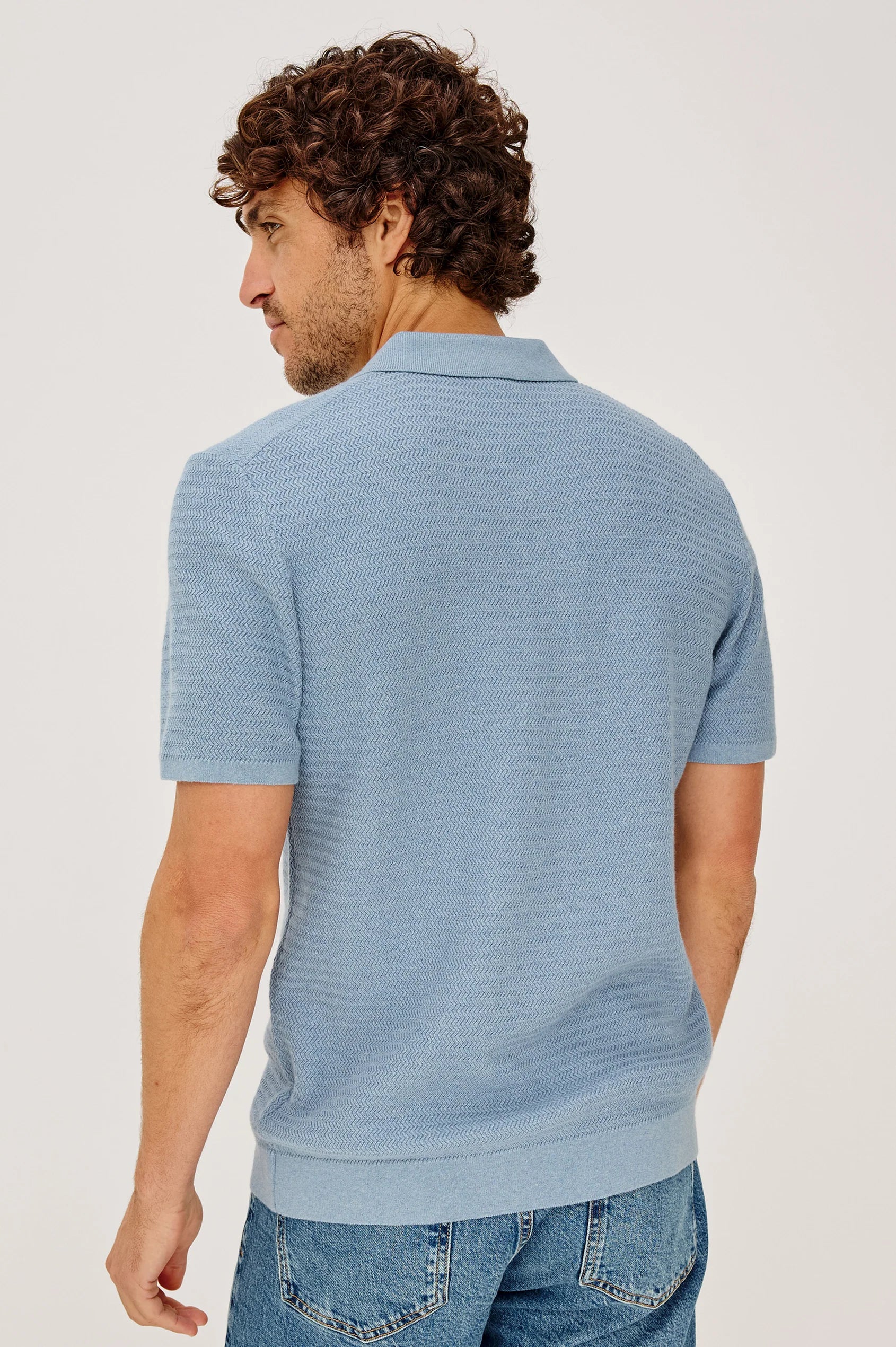Nathan Polo