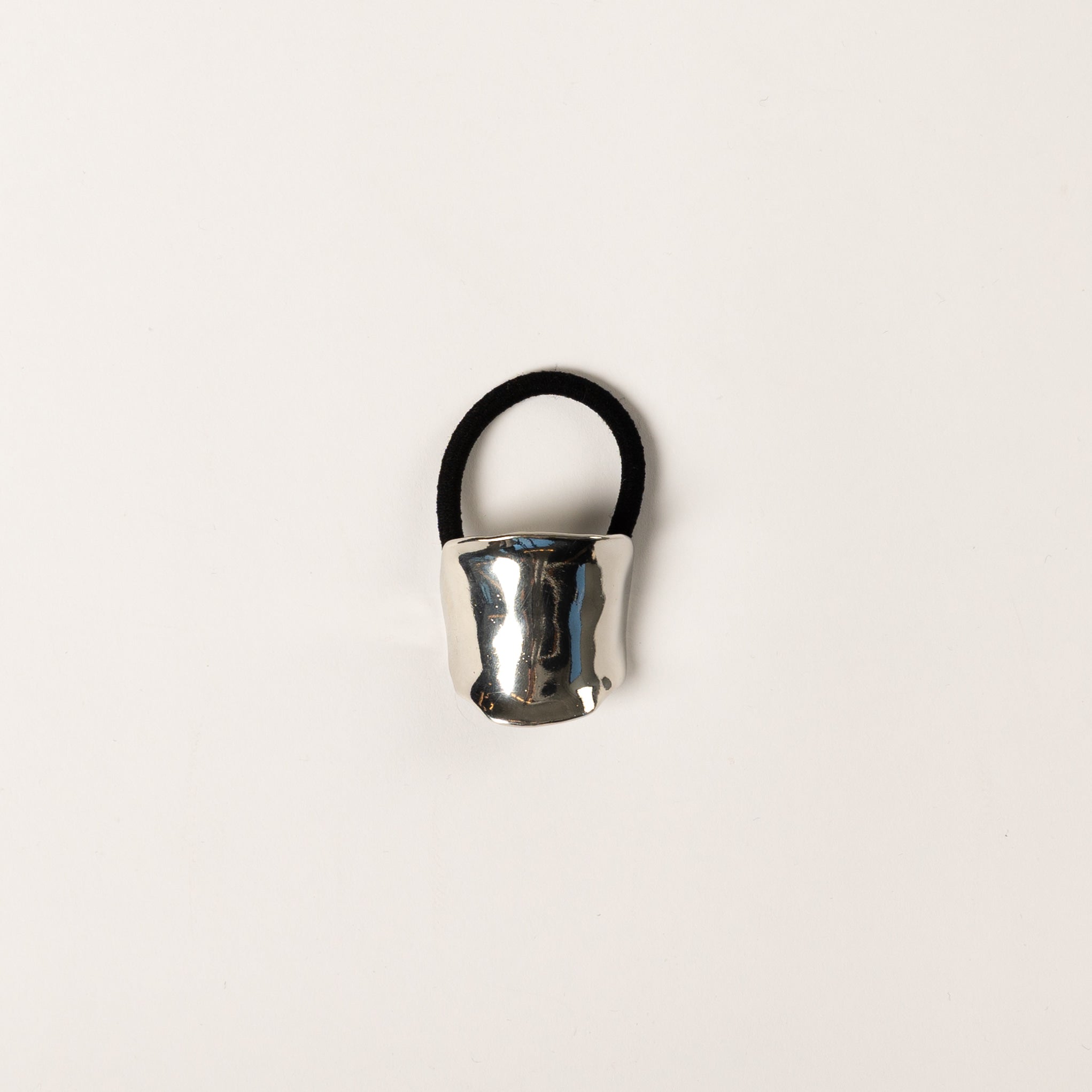Cuff Detail Hairtie