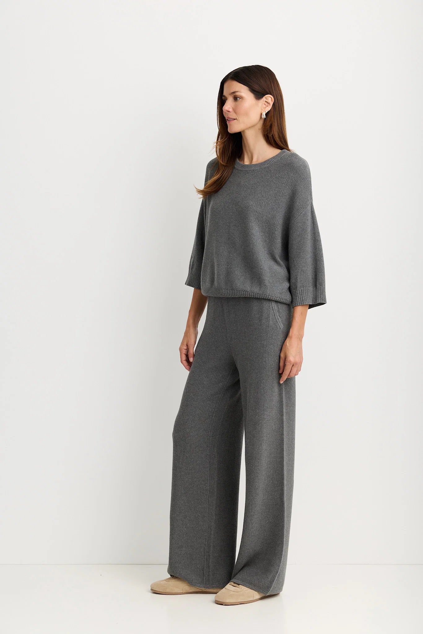 Rue Tee