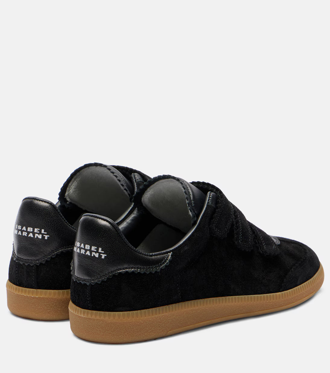 Beth Sneakers
