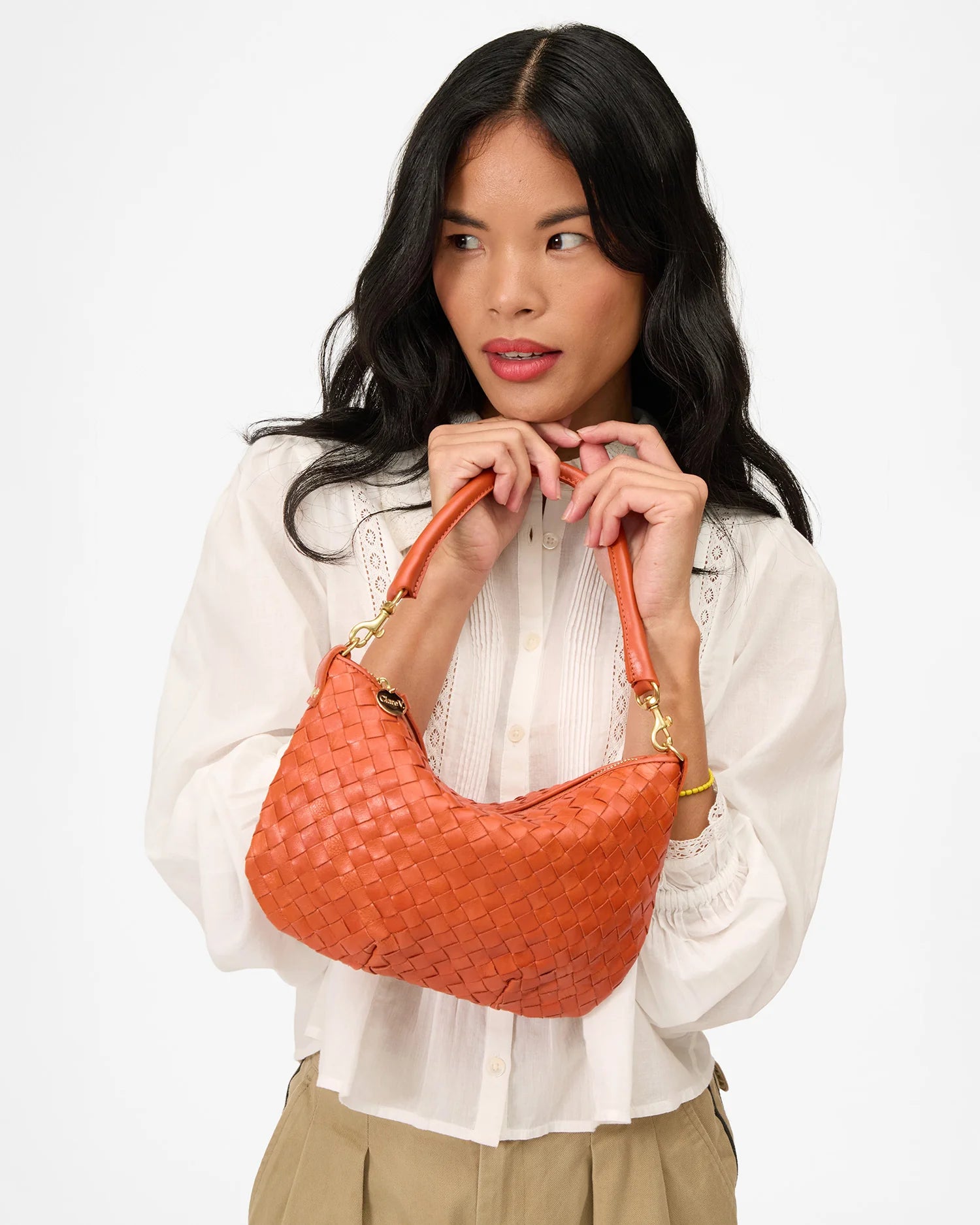 Petit Moyen Messenger