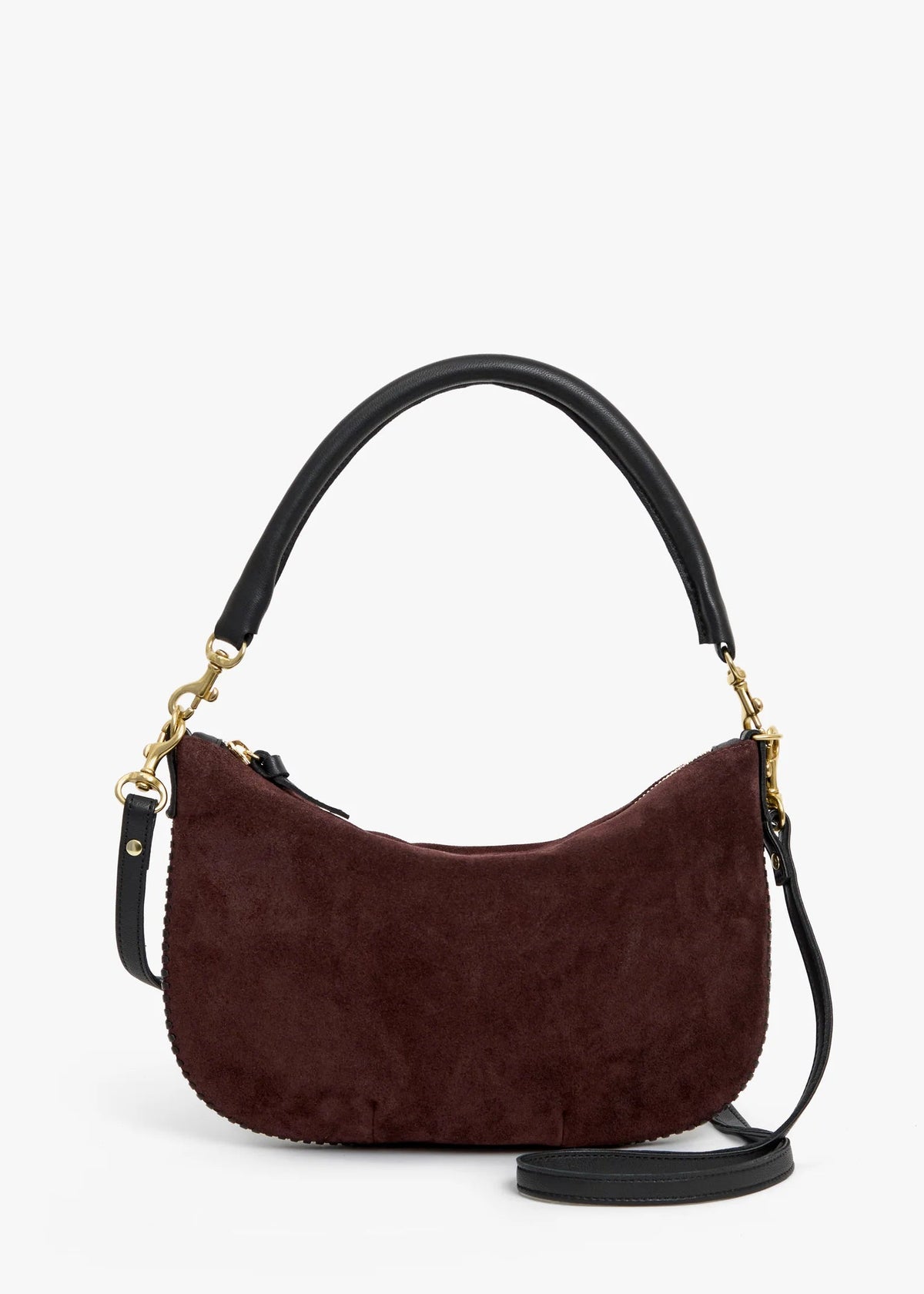 Petit Moyen