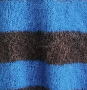 Kalamata Sweater Set