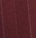 Irina Knit Pant
