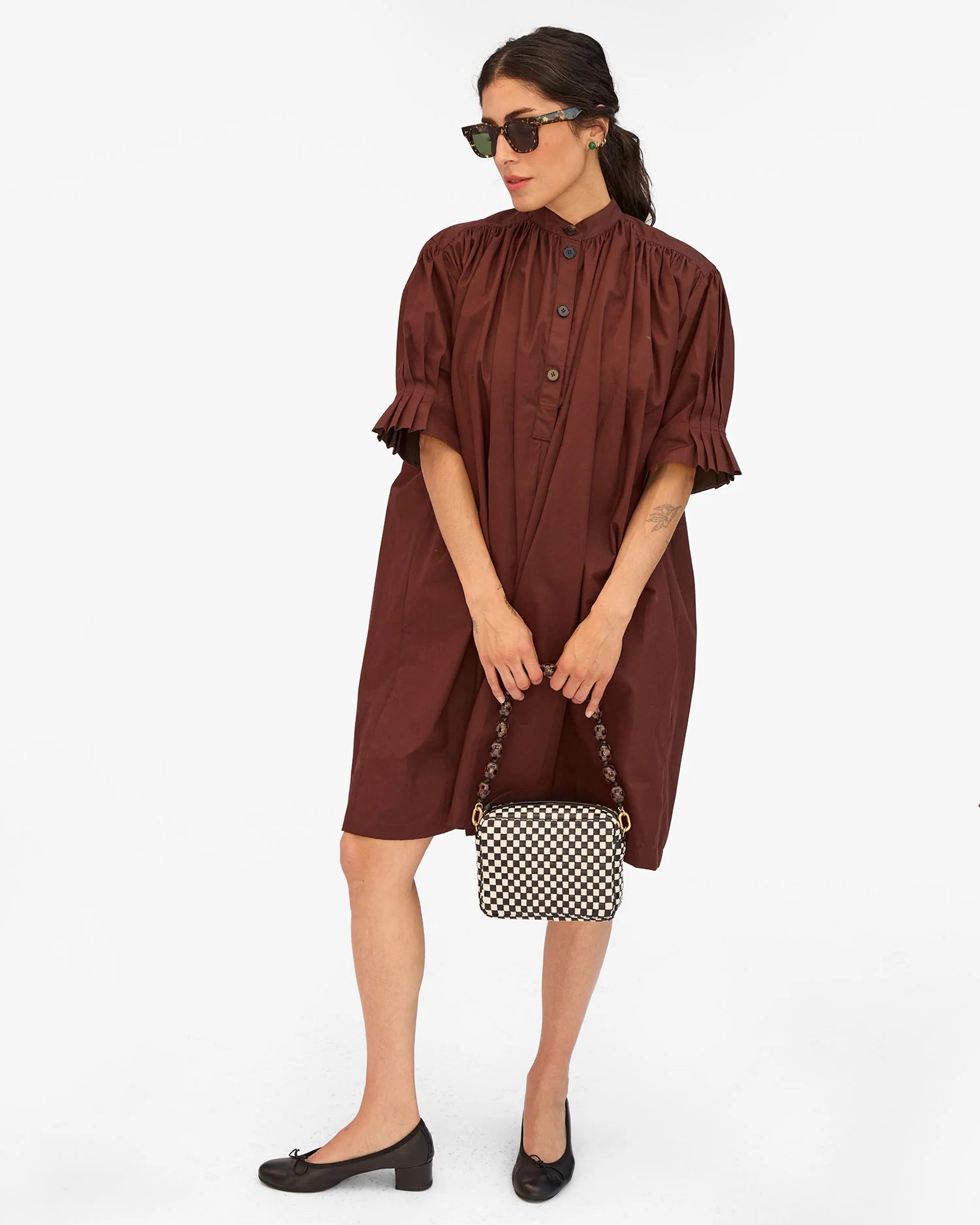 Midi Sac