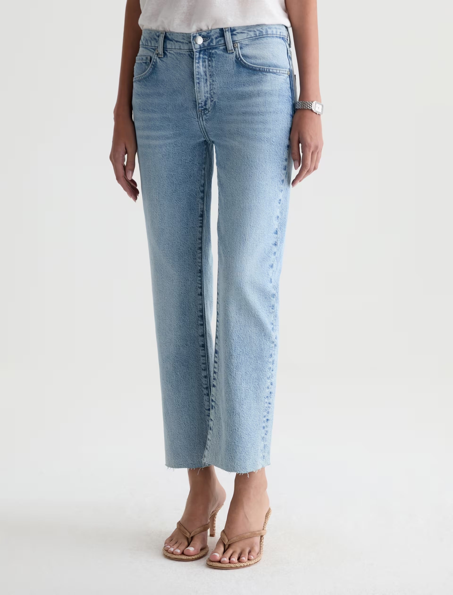 Brinley Crop