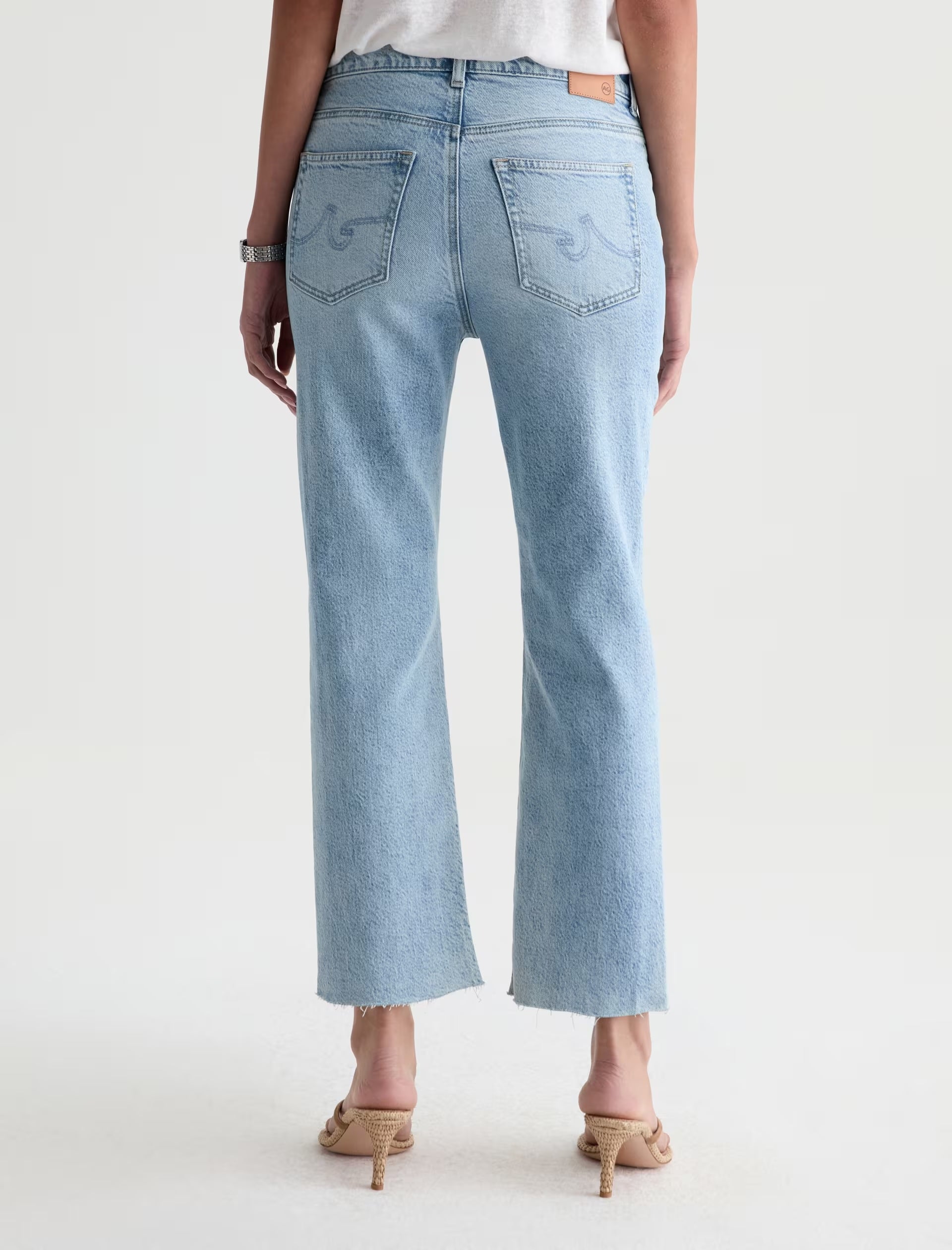 Brinley Crop