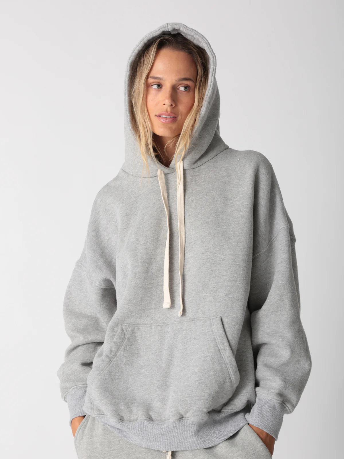 Taylor Hoodie