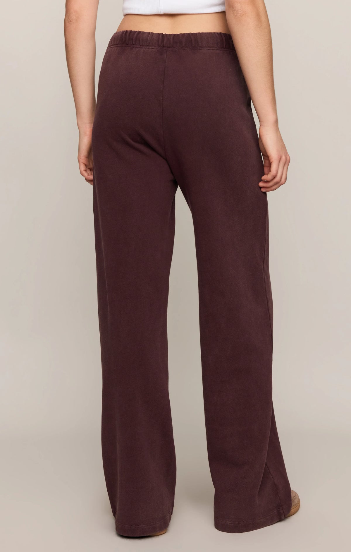 Hunter Knit Pant