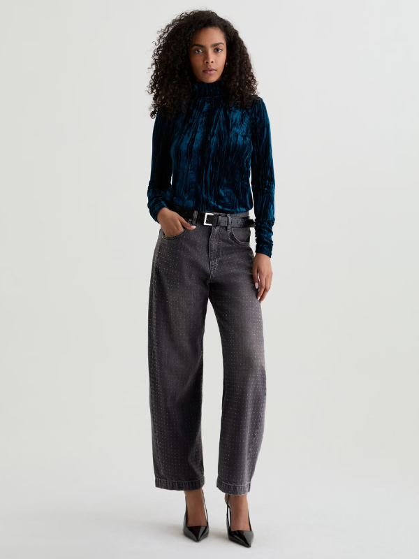 hattie-barrel-with-rhinestones