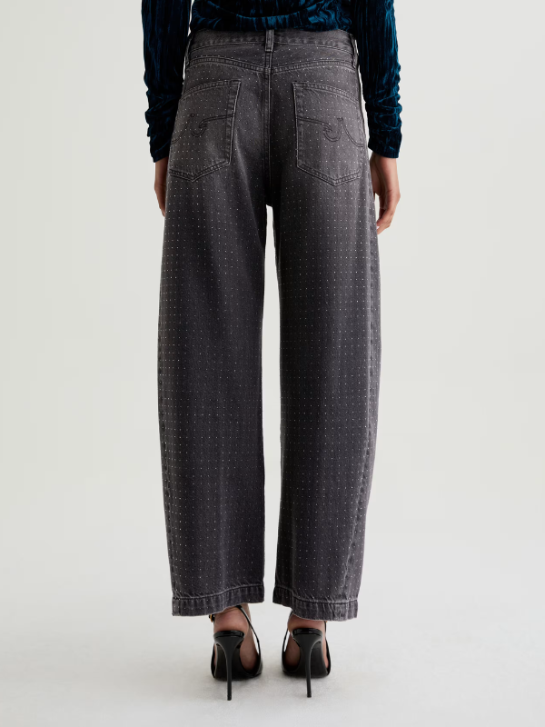 hattie-barrel-with-rhinestones