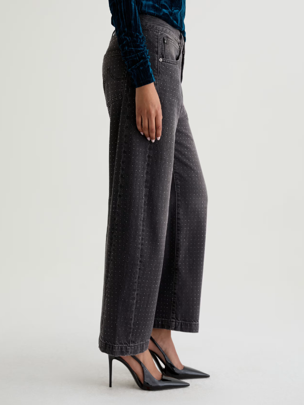 hattie-barrel-with-rhinestones