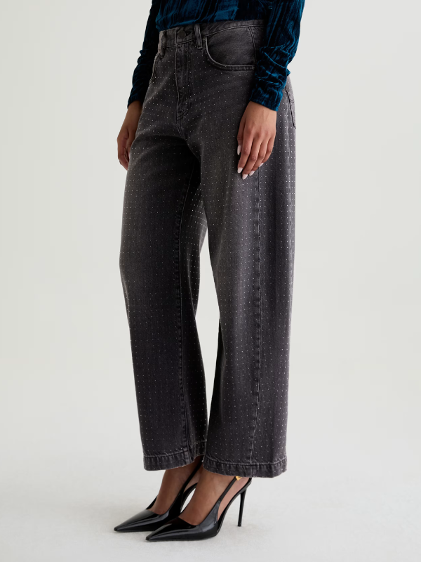 hattie-barrel-with-rhinestones