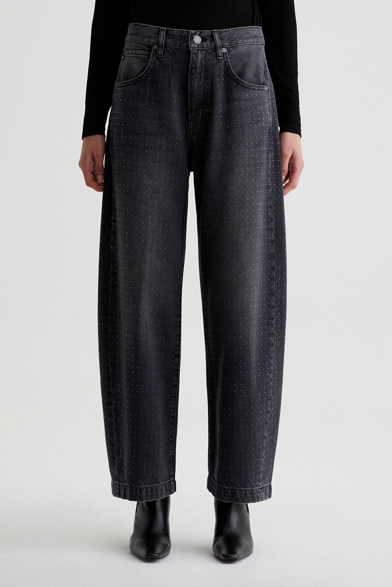 hattie-barrel-with-rhinestones