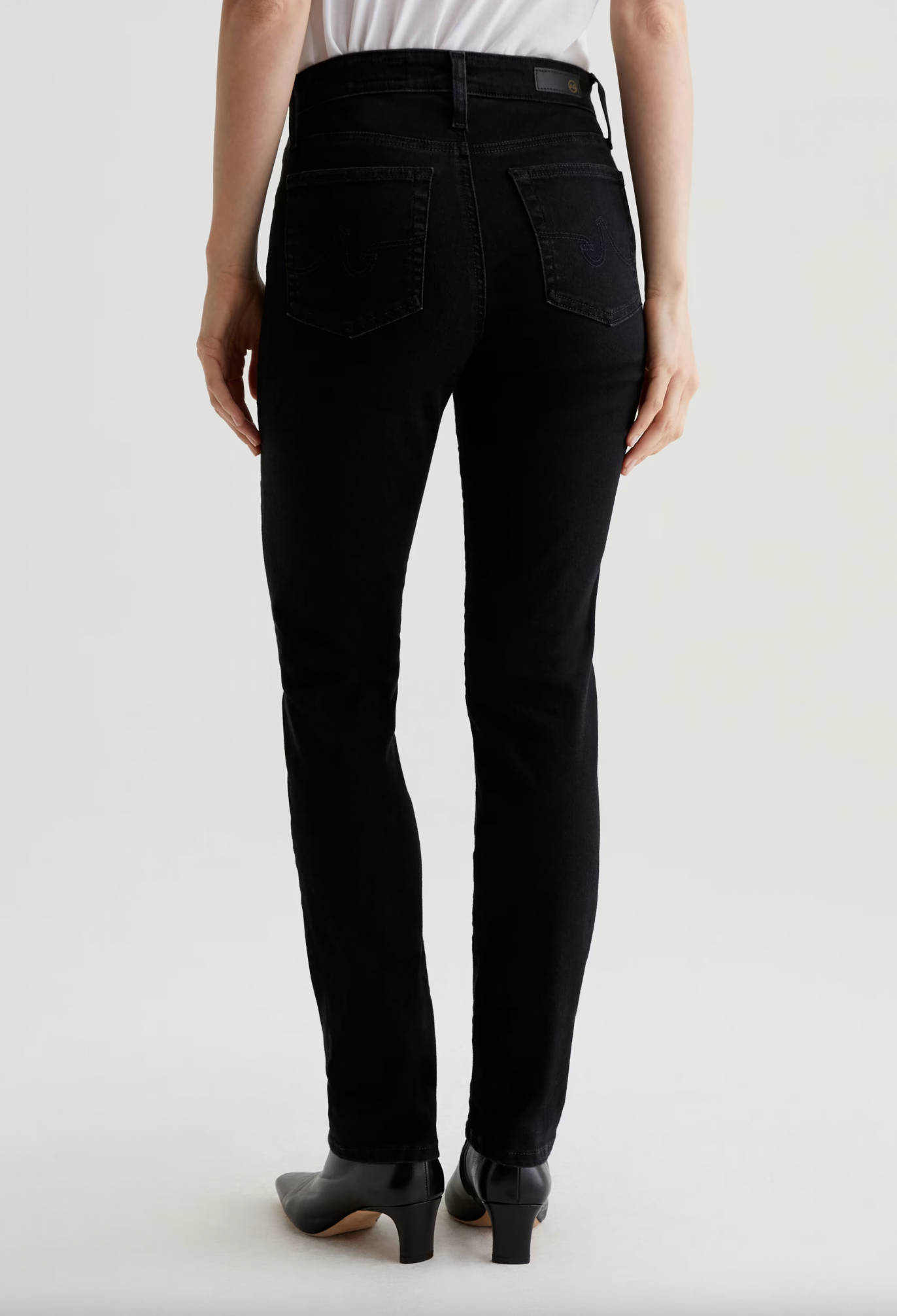 mari-mid-rise-slim-straight