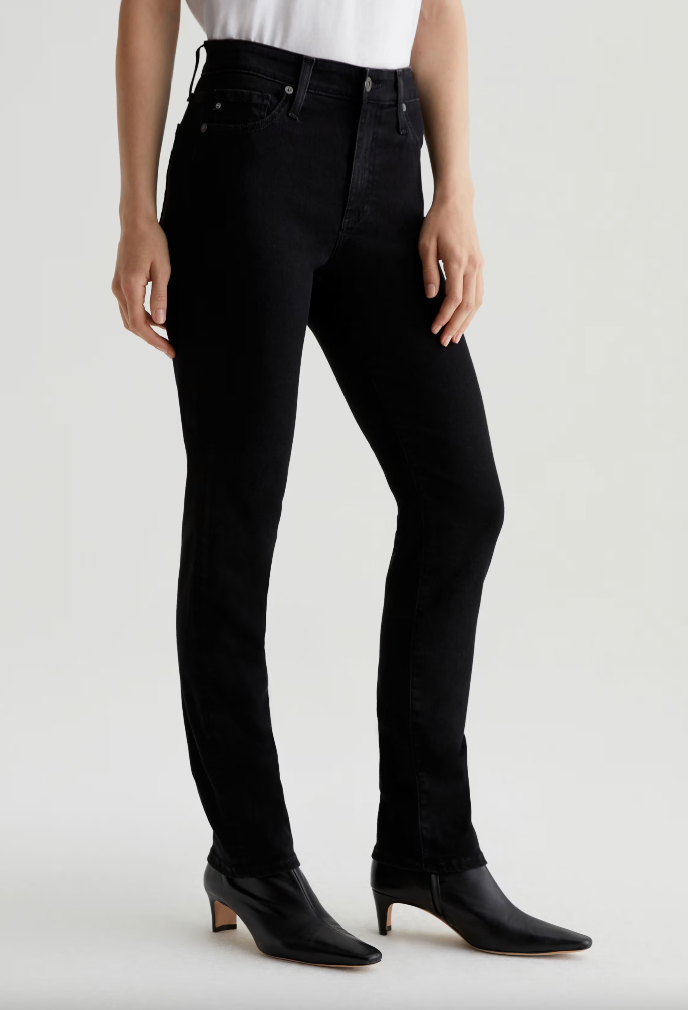 mari-mid-rise-slim-straight