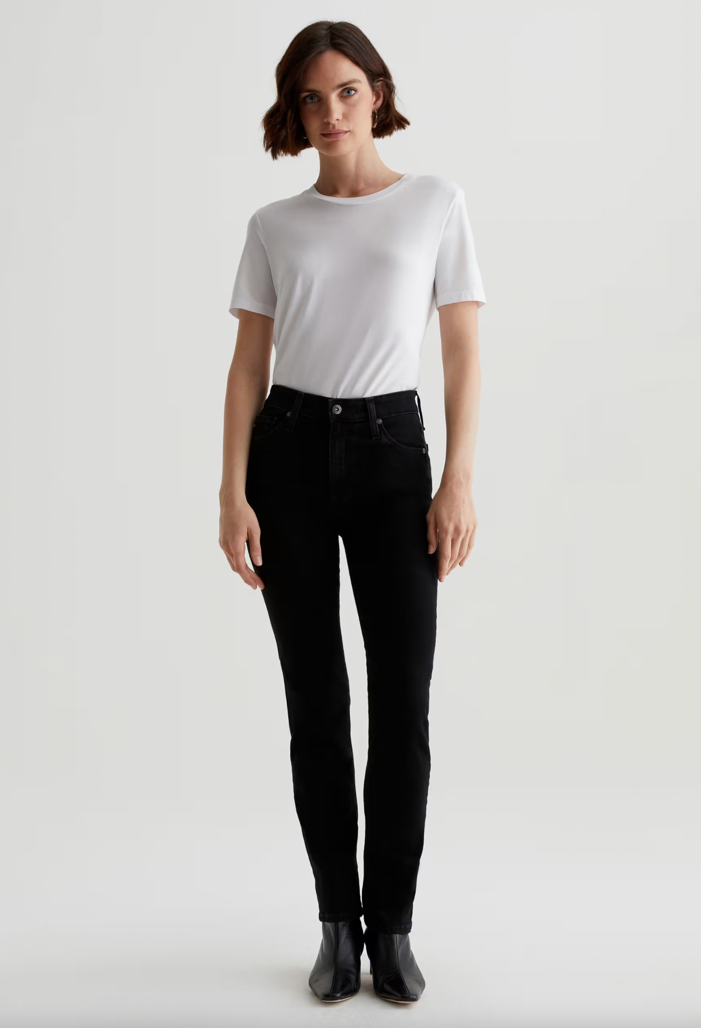 mari-mid-rise-slim-straight