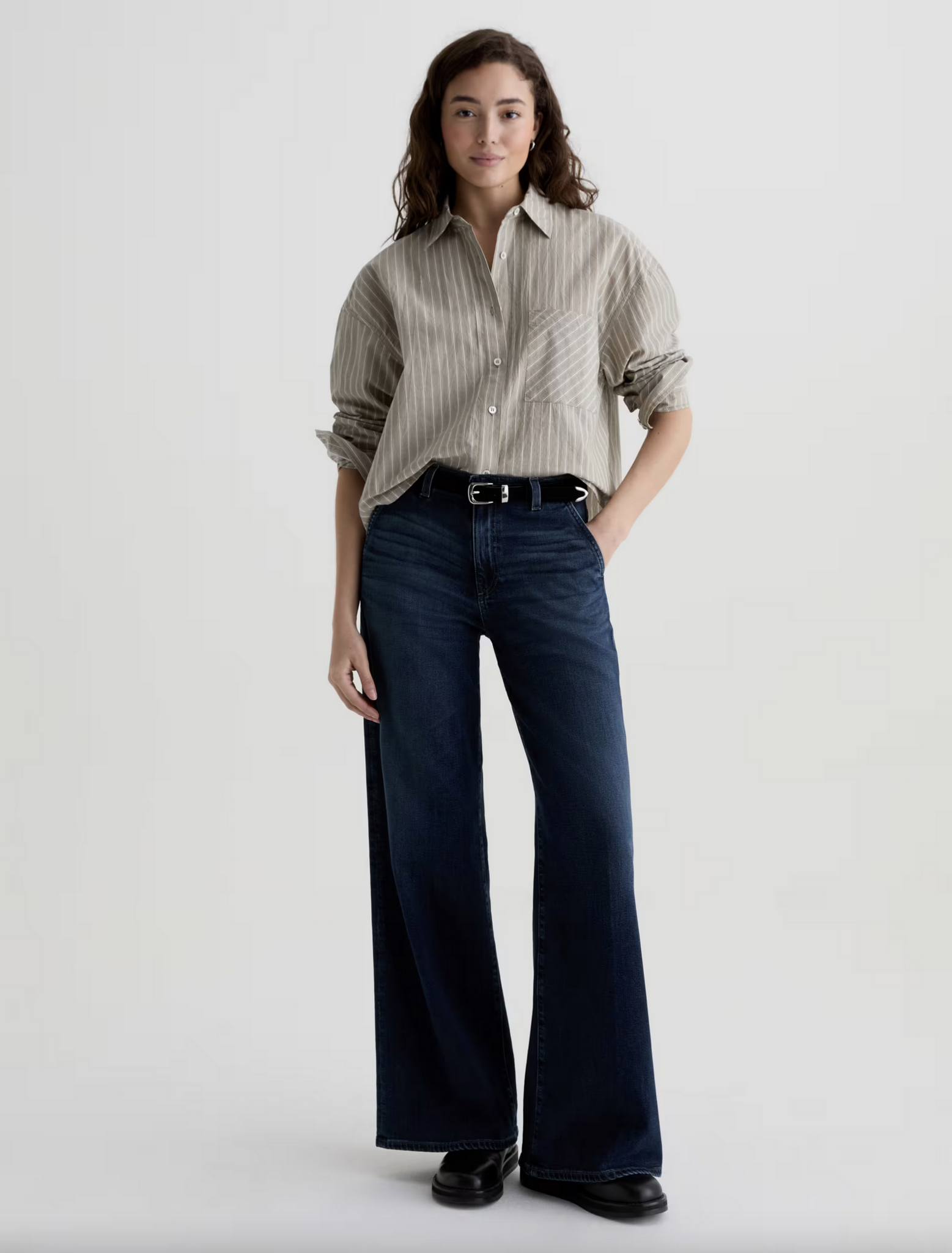 stella-low-slung-palazzo