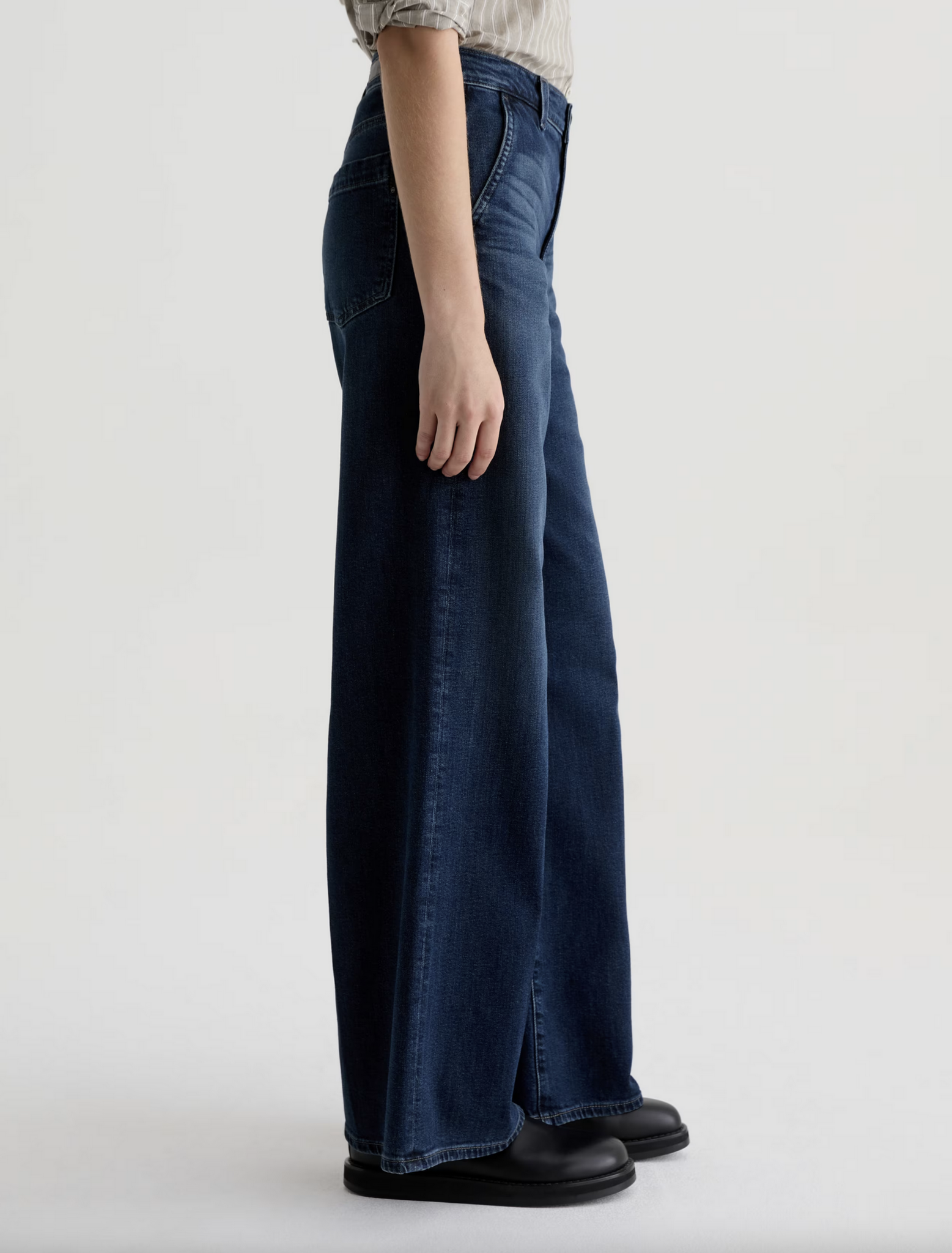 stella-low-slung-palazzo