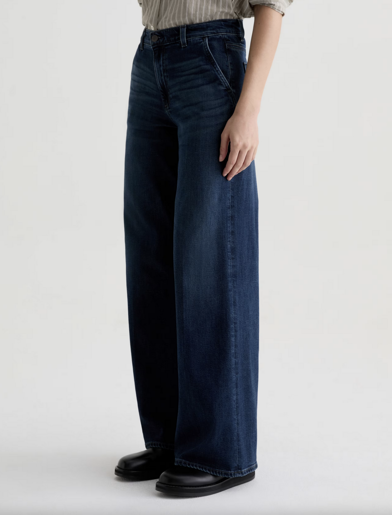 stella-low-slung-palazzo