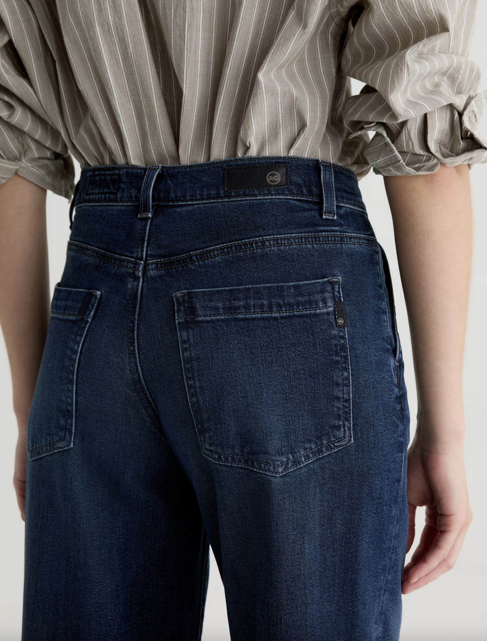 stella-low-slung-palazzo