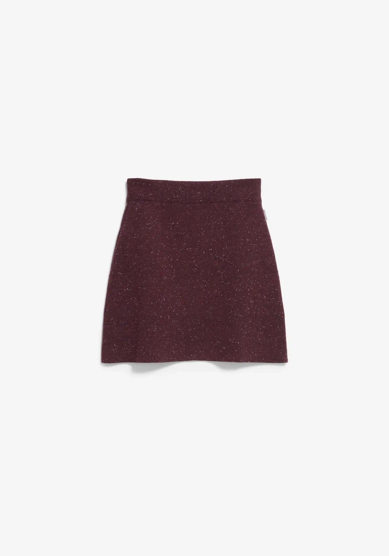 darlaa-tweed-skirt