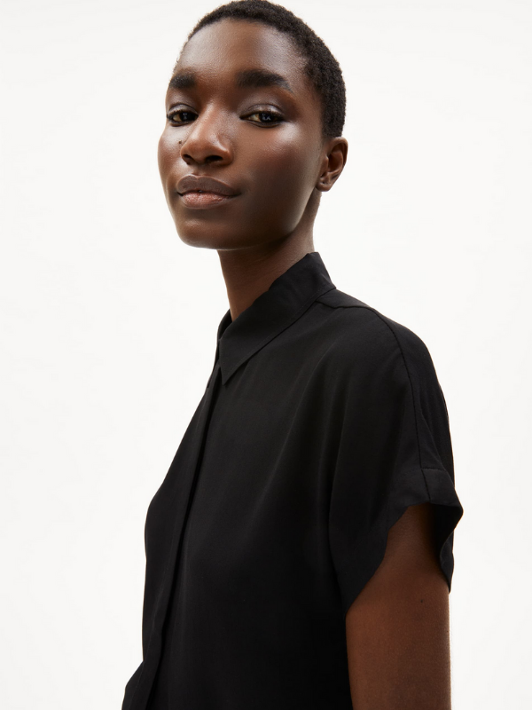 larisaana-blouse